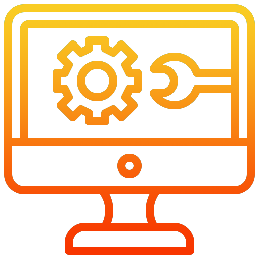 360° IT Solution