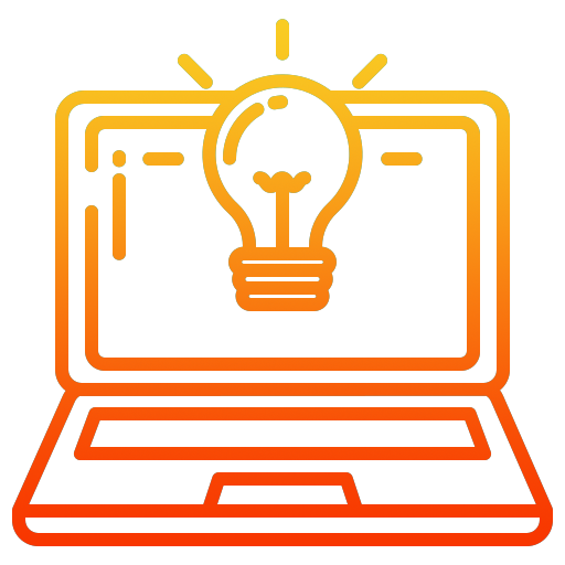 WebSite Development & Designing
