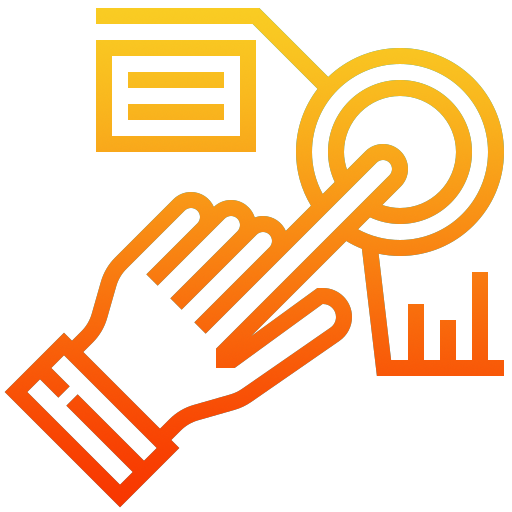Virtual Assistant