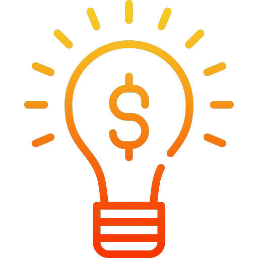 Complete Start-Up Solutions