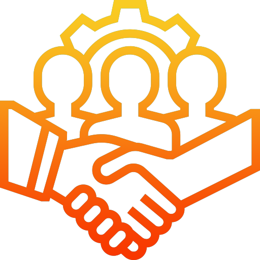 Global Team Management